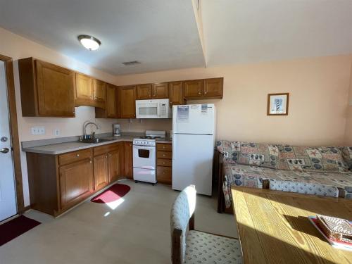 NC 12 56821-26 Condo, Hatteras (Foto 5)