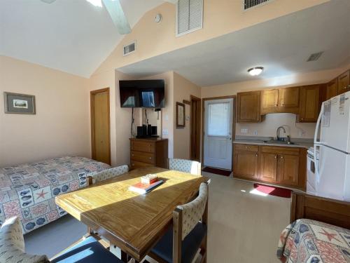NC 12 56821-26 Condo, Hatteras (Foto 7)