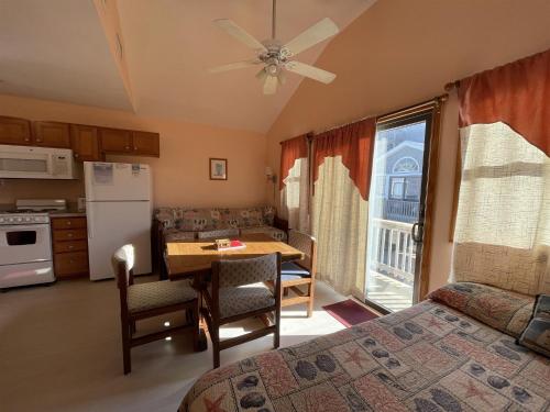 NC 12 56821-26 Condo, Hatteras (Foto 9)