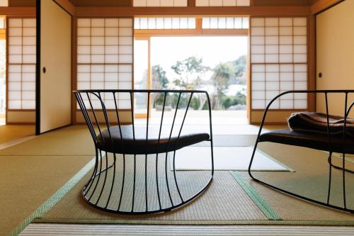 鎌倉雅壇, Kamakura (fotografie 10)