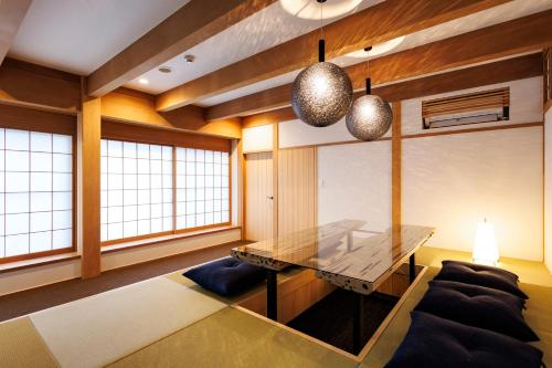 鎌倉雅壇, Kamakura (fotografie 6)