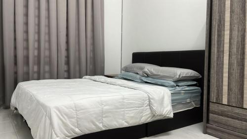 Homestay AZ in Batu Gajah