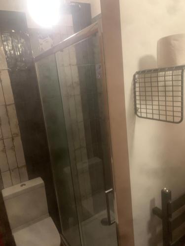 Lighthouse in 雷迪灣