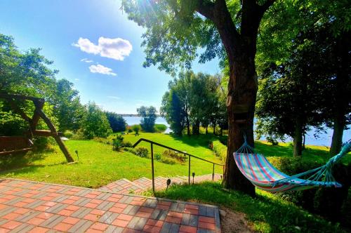 Antera Peaceful Escape