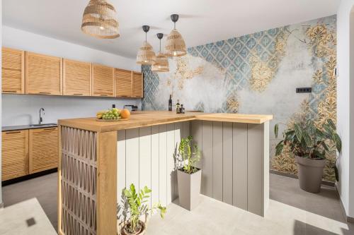 Pula Residence Rooms and Apartments Old City Center in Pula