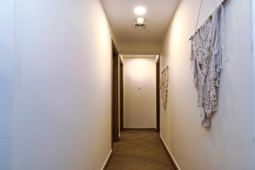 3BR Marina view apartment in JBR Close to Tram & Metro, Dubai (photo 4)