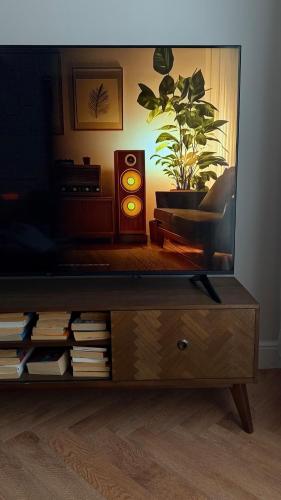 Tones - image 3