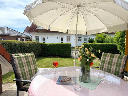 Holiday Home image 10