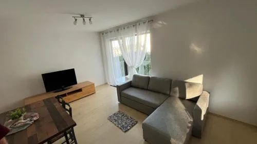 Ferienwohnung Engel in Bad Schwalbach, Deutschland