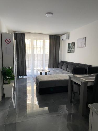 Prenoćište SILVER LUX Srebrno Jezero 10 - Location saisonnière - Veliko Gradište
