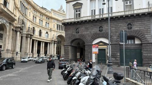 For House, Naples (photo 8)