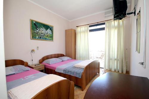 Apartments Radosavovic - image 8