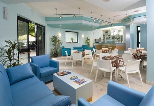 Hotel Continental 4
