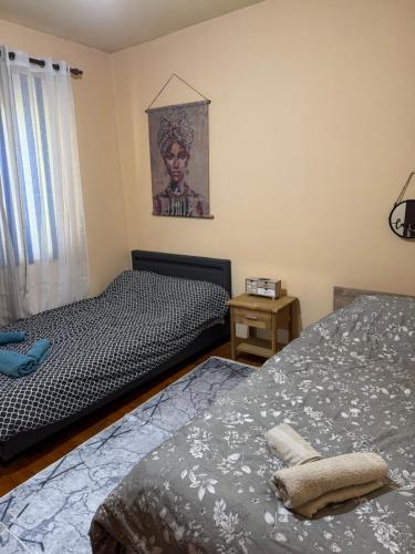 Apartment Melograno - Old Town