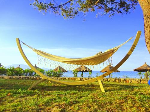 Sunrise Rent Rooms - image 2