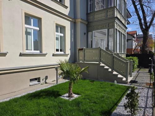 Sopot Special Apartments