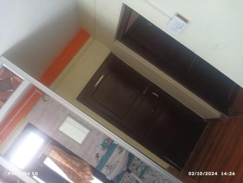 Buhari Home Stay in พราห์มณ์ปุระ