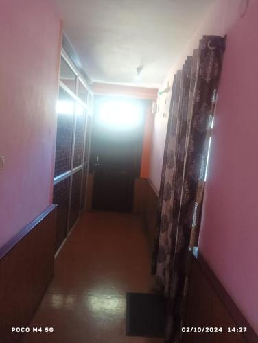 Buhari Home Stay in พราห์มณ์ปุระ