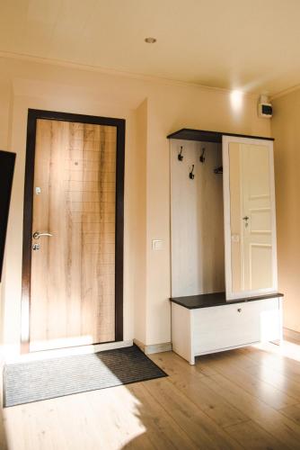 Sepa Apartment in Valga