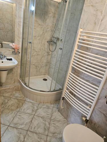 Hotel Barbarossa - image 8