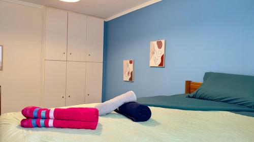 Το Φιλόξενο Σπιτάκι! - The Friendly Nest !, Paralio Astros (fotografie 7)