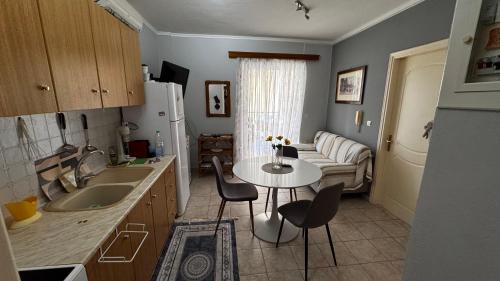 Το Φιλόξενο Σπιτάκι! - The Friendly Nest !, Paralio Astros (fotografie 2)