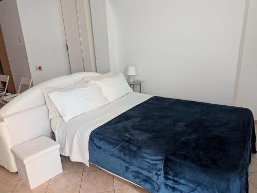  Appartamento Saragone in Salerno