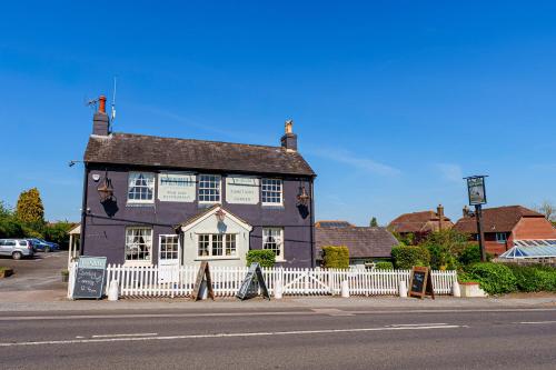 The Evenhill - image 13