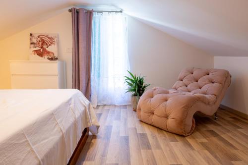 Verdure & Cie, Saint-Pierre (fotografie 10)