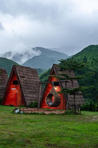 กระซิบหมอกแอทสะปัน - Nan กระซิบหมอกแอทสะปัน - Nan