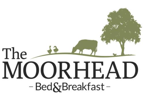 The Moorhead Bed & Breakfast