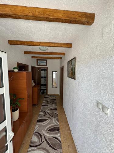Villa Miki in Kruče