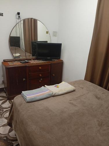 La Turca in Barrio Norte