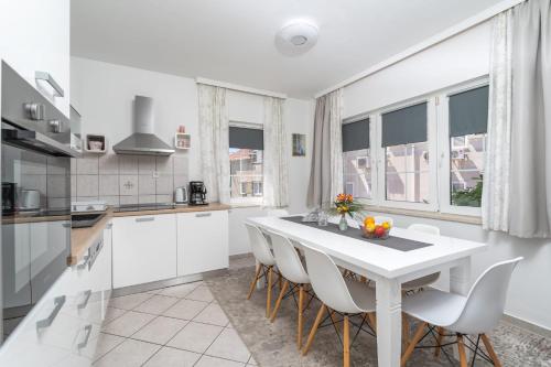 Faciliteiten, Apartments Orange Tree in Cavtat