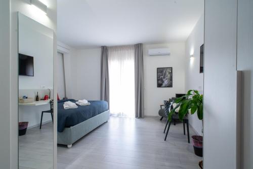 Affittacamere Manì - Camere e Appartamenti 2