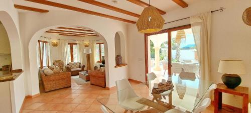 Villa Tia by Solidays - image 5