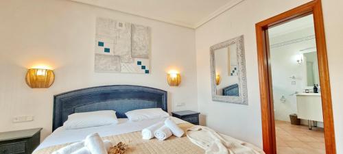 Villa Tia by Solidays - image 2
