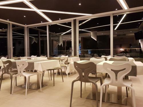 Perla Luxury - image 7