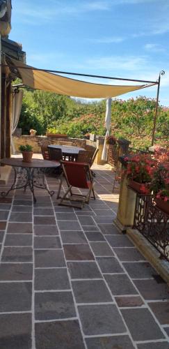 Domaine du Fraysse - image 3