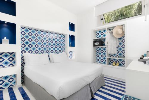 Hotel Bougainville - image 5