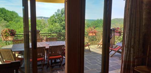Domaine du Fraysse - image 12