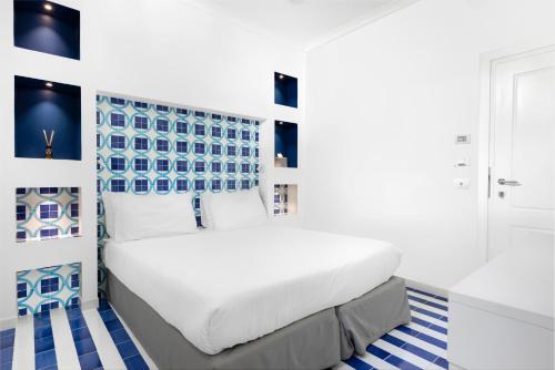 Economy Double or Twin Room image 10