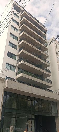 Home Rent 4