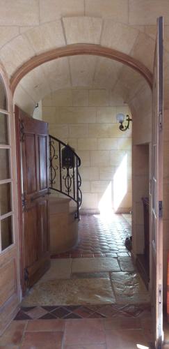 Domaine du Fraysse - image 4