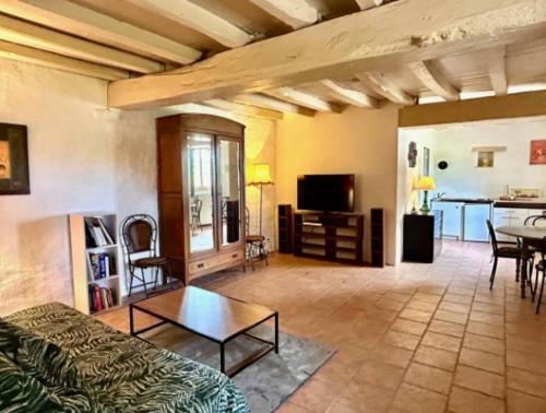 Château du Max - image 2