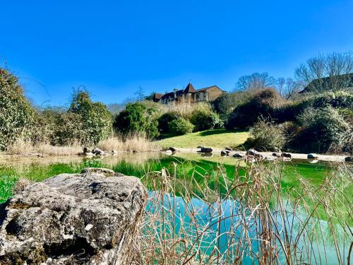 Domaine du Fraysse - image 13