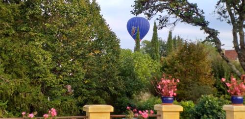 Domaine du Fraysse - image 6