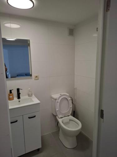 Apartment in Mons center, Mons (fotografie 10)