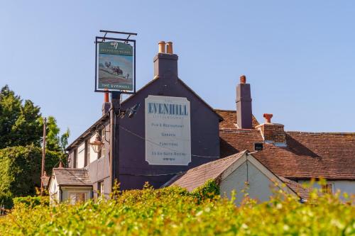 The Evenhill - image 11