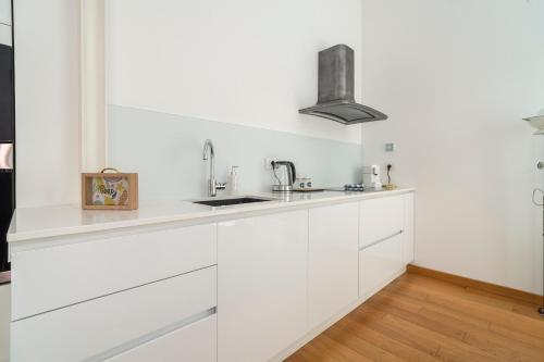 loft frola centro Torino, Turin (photo 3)